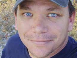 Jason Walbridge Massage Therapist in Live Oak, FL