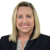 90+ "Eargle" profiles