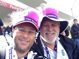 Picture gallery : Steve's Tribute