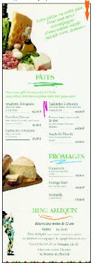 Pour en profiter, saisissez votre numéro de téléphone ou votre je déconseille ce pseudo restaurant italien. Faites De Votre Carte Un Atout