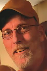 Obituary for Eugene I Hartsock