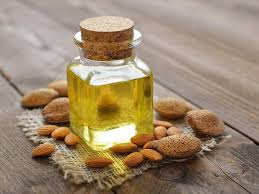 Thoroughly coat your hair with the oil after dampening it with some water. 13 Home Remedies For Dry And Damaged Hair Reader S Digest Canada