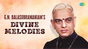 Aaj Ka Darshan Ashwin Shukla Ashtami 03 October 2022