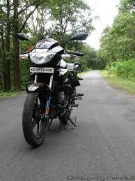 The 2021 tvs apache rtr 160 4v, has been made lighter, losing 2 kg weight, and also gets marginally more power and torque than the 2020 model. Rtr 160 Old Model Online Shopping For Women Men Kids Fashion Lifestyle Free Delivery Returns
