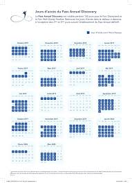 Find out how many days, months, and/or years until you turn a specific age. 18 Days Until Disney