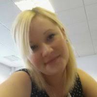 Astrid Grimes Email & Phone Number