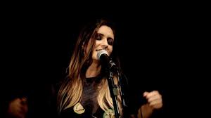 Milk N Blues Signed Sealed Delivered I M Yours Youtube Stevie Wonder Blues Novelas