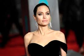 Jun 14, 2021 · «αυτό που με θρέφει με καταστρέφει», έχει πει η αντζελίνα τζολί για τη ζωή της. H Antzelina Tzoli Zhleyei Apisteyta Thn Amal Kloynei Fortunegreece Com