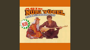 Agla Sevgilim Youtube