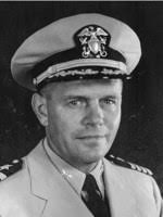 USS Hudson (DD-475) First Person