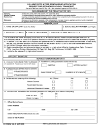 Fill, sign and send anytime, anywhere, from any device with pdffiller. Boyfriend Application Fill Online Printable Fillable Blank Pdffiller