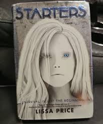 Nothing but the Truth by Avi, Paperback