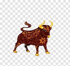 Ox Zi Wei Dou Shu Buffle De Bois Sexagenary Cycle Rat Cow Goat Family Innovation Pattern Ox png images, ox wheels, ox clipart, cartoon ox tail, wild ox, fat ox, fortune feng shui 2007 ox, paul bunyan and his big blue ox png. ox zi wei dou shu buffle de bois