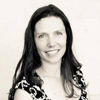 Heather Rader Email & Phone Number