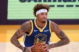 Julian chokkattu/digital trendssometimes, you just can't help but know the answer to a really obscure question — th. Golden State Warriors Might Ve Made A Mistake Keeping Kelly Oubre