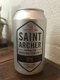 Pin On Beer Collection