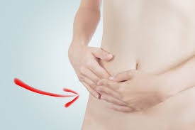 Warum hab ich dort schmerzen wenn ich kein blinddarm mehr habe? Blinddarmentzundung Schnell Erkennen Und Handeln