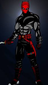 We have 84+ background pictures for you! Best Red Hood Iphone Hd Wallpapers Ilikewallpaper