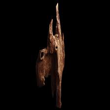 OUD ABU SULTAN perfume by Hind Al Oud