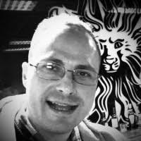 30+ "Tristan Michael" profiles