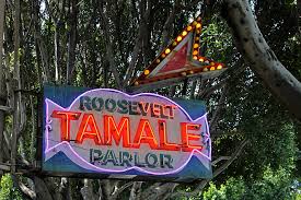 We did not find results for: Roosevelt Tamale Parlor 1 Mission San Francisco Dahlia Lounge