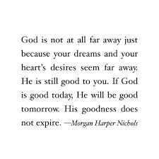 Quotes About God Trusting God Hard Tomes Quotes About Hard Times For Girls For Her Inspirational Quotes About Hard Times Christian Quotes Quotes About God