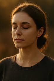 Alchemizing emotions for personal growth