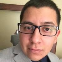 100+ "Ed Rodas" profiles