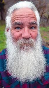 Grandpa is going to miss you. Come find me