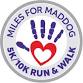 Miles for Maddog event image