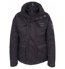 The Natty Mens Outfits 3 In 1 Jacket Jackets