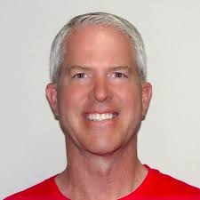 Patrick Hurst Email & Phone Number