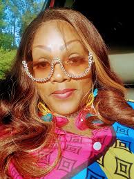 Hi all! I just wanted to introduce myself and share a photo I took