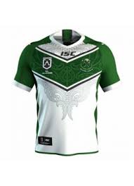 Indigenous all stars 2021 ladies on field jersey. All Stars Nrl Rugby Jersey Official Indigenous All Stars Nrl Rugby Jersey