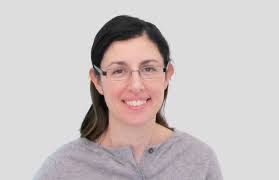 Doctors in Norwood at our Family Medical Centre