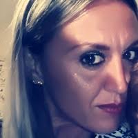 3000+ profili “Nancy”