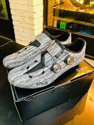 Check spelling or type a new query. The New Fizik Infinito R1 Knit In Dark The Bike Artisans Facebook