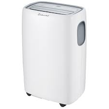 However, the unit currently has no customer reviews. 18 000 Btu Split System Air Conditioner White Ce