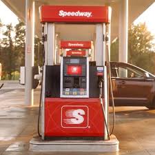 Clair county, michigan, jungtinės valstijos darbo valandos kroger pharmacy adresas atsiliepimai telefonas interneto svetainė kroger pharmacy nuotrauka kroger pharmacy. Speedway Gas Stations 2621 Pine Grove Ave Port Huron Mi Phone Number