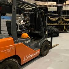 Hyper tyres has the biggest selection of suv tyres for hyundai, holden, kia, vw, mazda porsche range rover and audi we can have all of these installed at a date and time that suits you. Members News Iela International Exhibition Logistics Association