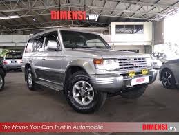 Envie uma proposta e simule o financiamento sem sair de casa. Dimensi My Jual Beli Kereta Terpakai Sell Your Car To Dimensi My Car Wanted High Trade In Price