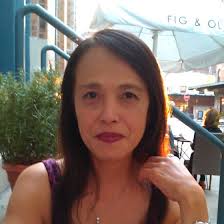 Wriston Phillips--Emails and Phone Numbers