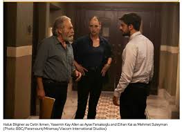 Kudi (@Kudi86969720)  X