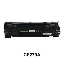 Hp laserjet pro m12w wireless laser printer إن أعجبك الفيديو شاركه مع أصدقائك يمكنكم التواصل معنا على صفحاتنا على الأنترنت الموقع الأول في العالم the first site in the world aboaumir.blogspot.com صفحتنا على الفيس بوك facebook.com/thefirstsite. Ø§ÙƒØªØ´ÙÙˆØ§ Ø¬Ù…ÙŠØ¹ Ø§Ù„Ø£Ø«Ù…Ù†Ø© Ø¨Ø§Ù„Ù…ØºØ±Ø¨ Ø¬ÙˆÙ…ÙŠØ§ Hp Laserjet Pro M12a