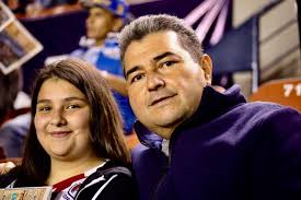 A ver ¿Quién le va al San Luis?"