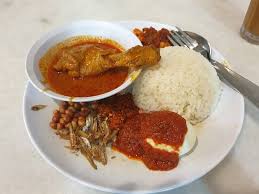 One thing about pak li is there are not even thinking to increase their prices. Pak Li Kopitiam Shah Alam 13 Menu Prices Restaurant Reviews Tripadvisor