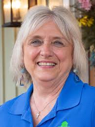 Lake Harding Alabama Lake Homes For Sale and Lake Harding Alabama Lake  Houses For Sale