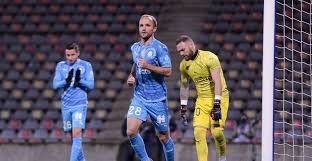 30launch in favor of nimes! Statattack Round 13 Olympique De Marseille