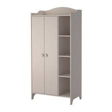 Ikea Us Furniture And Home Furnishings Ikea Trogen Ikea Tall Cabinet Storage