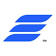 Endeavor Health logo
